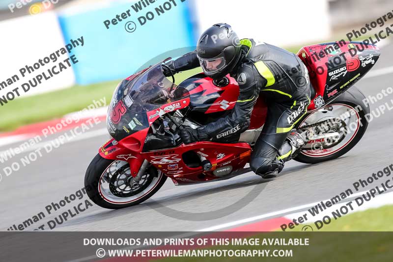 PJ Motorsport 2019;donington no limits trackday;donington park photographs;donington trackday photographs;no limits trackdays;peter wileman photography;trackday digital images;trackday photos